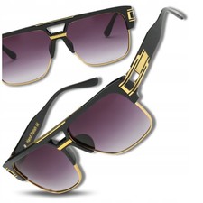 Herren piloten sonnenbrille - herren,