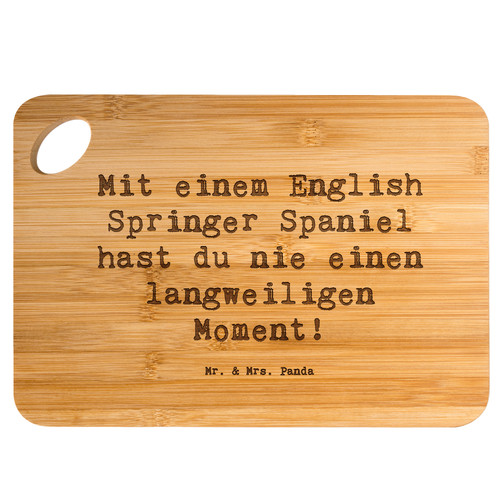 Holzbrett spruch english - holzbrett,