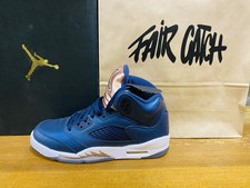 Nike Air Jordan 5 Retro /