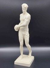 ❗️ SEHR SELTEN Rosenthal