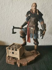 Assassin s Creed Valhalla