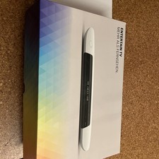 Telekom Media Receiver MR 400