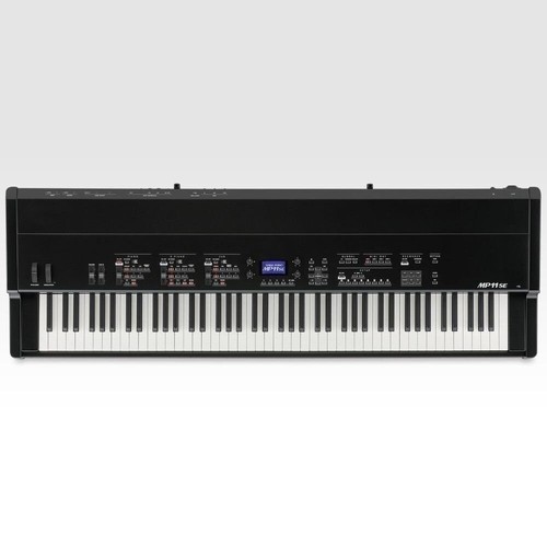 Kawai mp11se key the - 88-key,