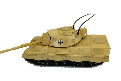 Auswahl siku kampfpanzer - auswahl,