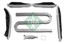 Schaeffler INA 559184520