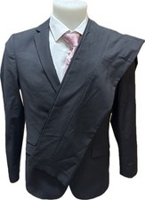 Hugo Boss Anzug Herren Gr.44