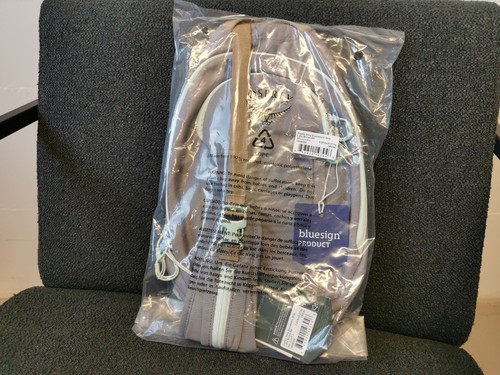 Osprey daylite sling soundwave - sling,