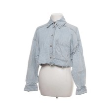 Drykorn, Jeansjacke, Damen