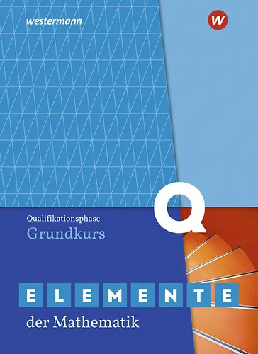 Elemente der mathematik sii - elemente,