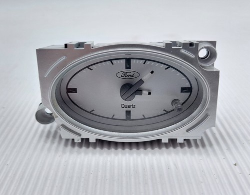 Uhr 4s71 15000 - 4s71-15000-ag, passend