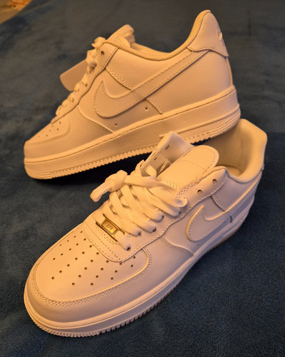 Nike air force mid - force, |