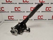 NOREF HANDBREMSHEBEL / 147326