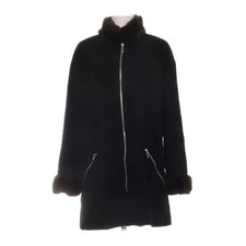 Rosa Ronstedt, Mantel, Damen