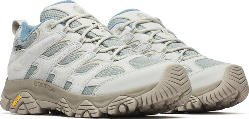 Merrell moab gore tex - moab, 3