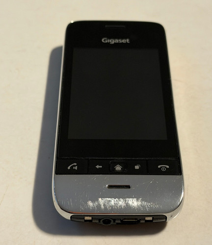 Gigaset sl930 telefon - sl930,