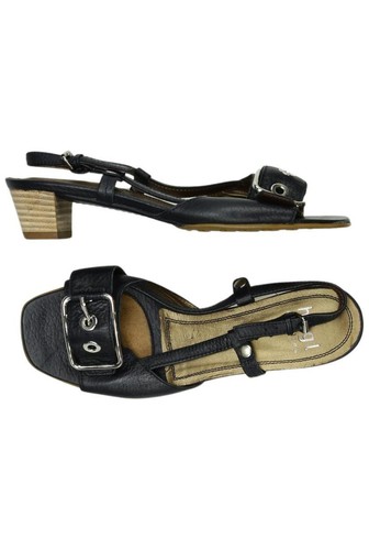 Högl sandalen damen - högl,