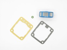 479023325 Giersch Pumpenfilter