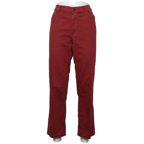 Angels chino größe 42 - größe:,