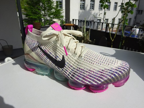 Nike aj6910 201 - nike, vapormax