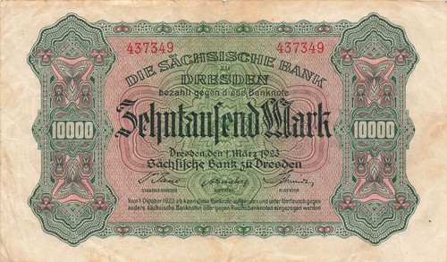 Sächsische bank dresden - bank, zu