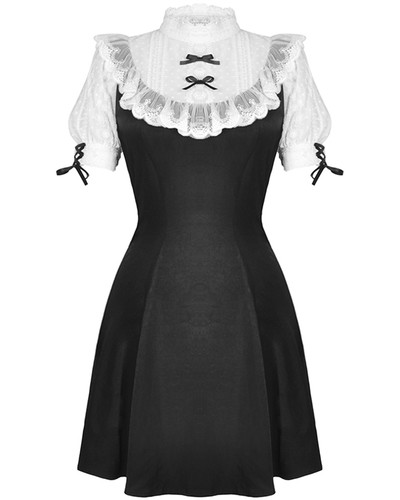 Dark love gothic - love,