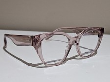 Canada Goose GC25629E Amazing