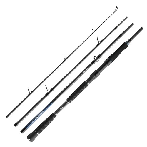 Daiwa sealine pilk travel - daiwa,