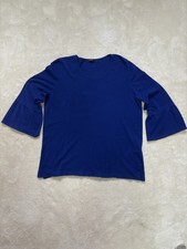 Riani Oberteil, Pullover