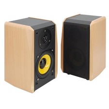Dynavox Aktivboxen TG-1000M