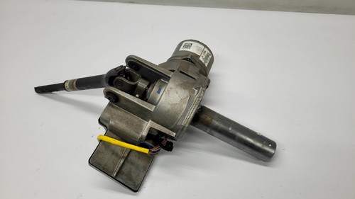 Opel corsa lenksäule - corsa,