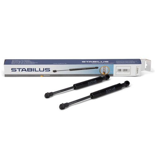 Stabilus haubendämpfer - stabilus,