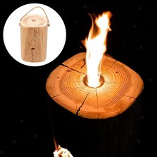 Camping rocket stove camp zelt - camping,