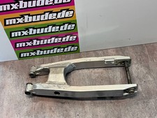Schwinge Motocross Enduro Vintage EVO Swinging arm Schwingarm KX CR YZ SX RM