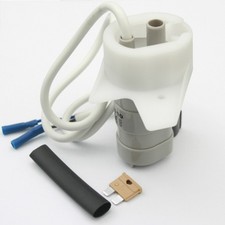 Thetford Wasserpumpe Spühlpumpe Pumpe Toilette WC C2  C3 C4  C200 C400  C500