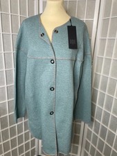 Riani - Mantel - NEU - 379€