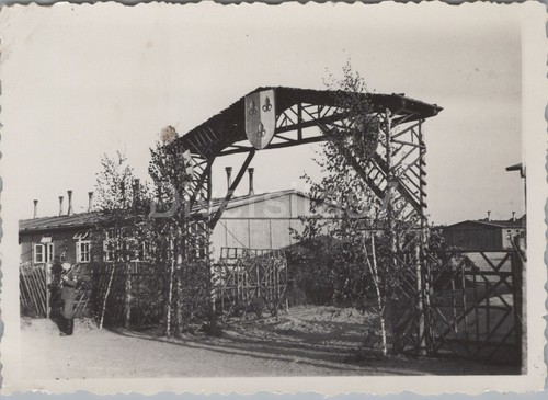 Foto battr - x, 5.