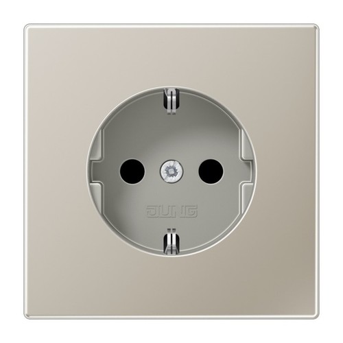 Jung schuko steckdose 1520 - jung,