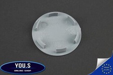 1 Nabenkappe Nabendeckel ohne