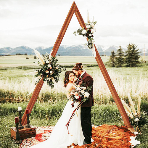 Hintergrundständer hochzeit - hintergrundständer,