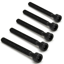 5x ORIGINAL VW Schraube Einspritzdüse TRANSPORTER T5 TOUAREG 2.5 TDI 070103385A