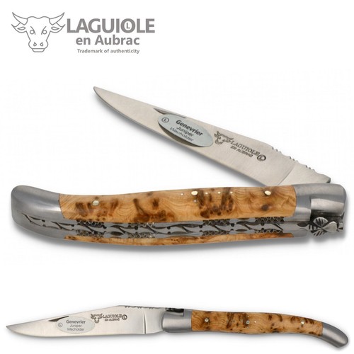 Laguiole aubrac - en,