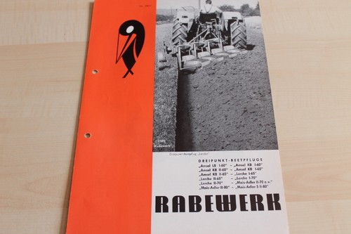 144543 rabewerk - 144543),