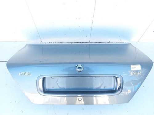 46544163 heckklappe lancia - 46544163,