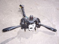 Daihatsu Cuore VI L7 L701