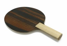 Custom Blades - Backspin Light