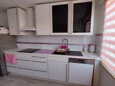 einbauküche gebraucht