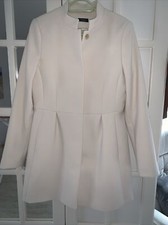 Hochwertiger Esprit Mantel M