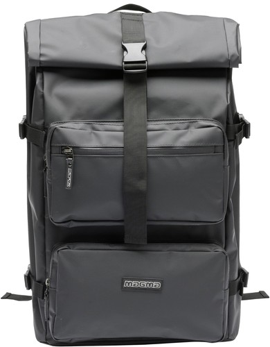 Magma rolltop backpack iii - rolltop-backpack,