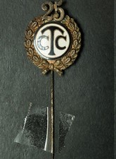 CALBE AN DER SAALE (?)