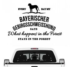 Bayerischer